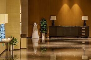 Ramada Plaza by Wyndham Changsha Wangcheng