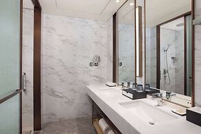 Ramada Plaza by Wyndham Changsha Wangcheng