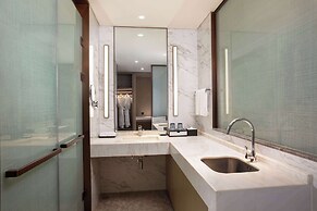 Ramada Plaza by Wyndham Changsha Wangcheng