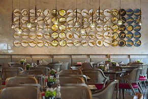 Ramada Plaza by Wyndham Changsha Wangcheng