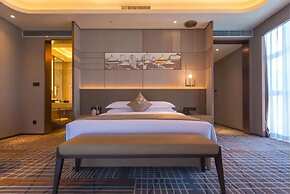 Ramada Plaza by Wyndham Changsha Wangcheng