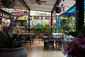 Wiang Kum Kam Resort