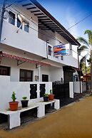 Chrish Residence Negombo