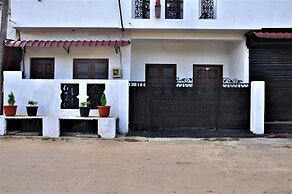 Chrish Residence Negombo