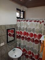 Moras Place B&B - Hostel