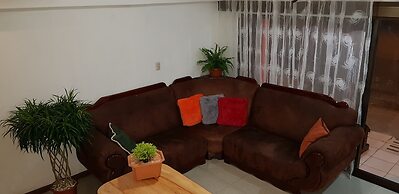 Moras Place B&B - Hostel