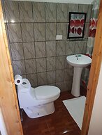 Moras Place B&B - Hostel