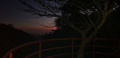 Moras Place B&B - Hostel