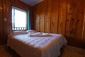 Moras Place B&B - Hostel