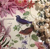 Princess Anne Book Lovers Inn