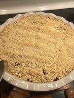 Princess Anne Book Lovers Inn