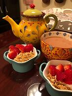 Princess Anne Book Lovers Inn