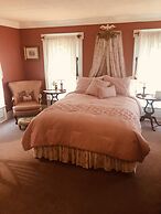 Princess Anne Book Lovers Inn