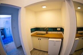 Eshel Mansion