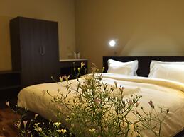 Panorama Green View Hotel