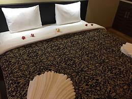 Panorama Green View Hotel