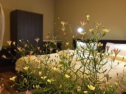 Panorama Green View Hotel