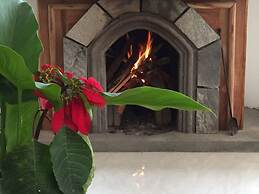 Panorama Green View Hotel