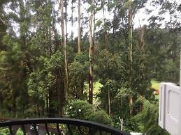 Panorama Green View Hotel