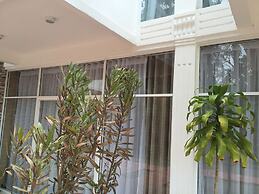 Panorama Green View Hotel