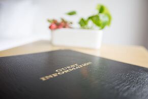 Fox on the Run - Motel Kilmore