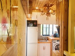 Youcun Apartment - Ru Shan