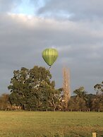 The Studio Yarra Valley