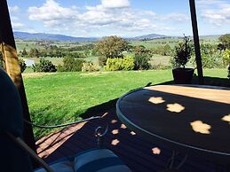 The Studio Yarra Valley