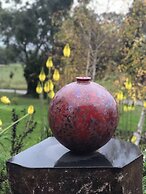 The Studio Yarra Valley