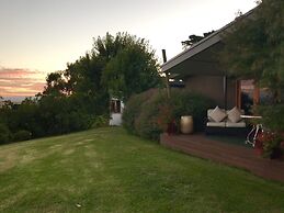 The Studio Yarra Valley