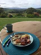 The Studio Yarra Valley