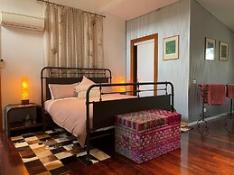 The Studio Yarra Valley