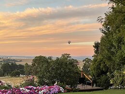 The Studio Yarra Valley