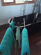 The Studio Yarra Valley