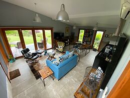 The Studio Yarra Valley