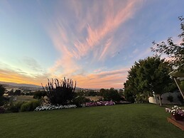 The Studio Yarra Valley