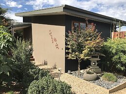 The Studio Yarra Valley