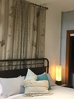 The Studio Yarra Valley