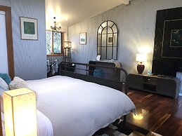 The Studio Yarra Valley