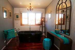 The Studio Yarra Valley