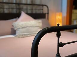 The Studio Yarra Valley