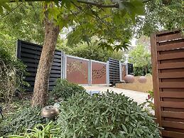 The Studio Yarra Valley