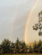 The Studio Yarra Valley