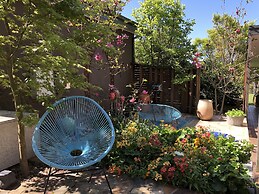 The Studio Yarra Valley