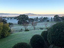 The Studio Yarra Valley