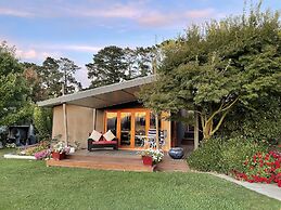 The Studio Yarra Valley