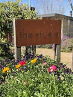 The Studio Yarra Valley