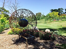 The Studio Yarra Valley