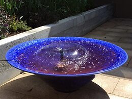 The Studio Yarra Valley