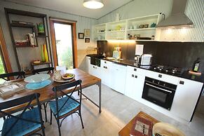 The Studio Yarra Valley